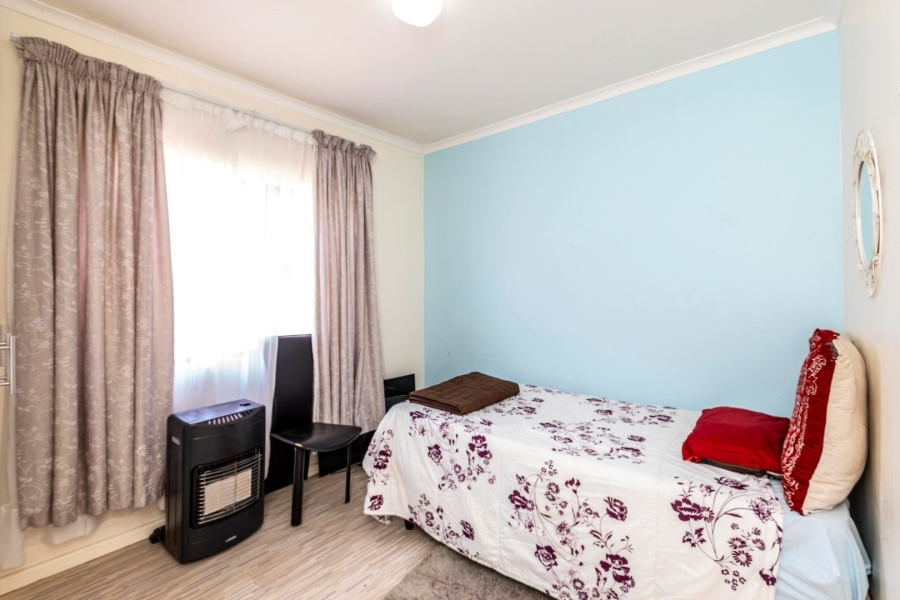 3 Bedroom Property for Sale in Cove Rock Eastern Cape